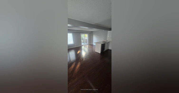 1596 Crimson Crescent, Kingston, ON, K7P 0J3 - 3