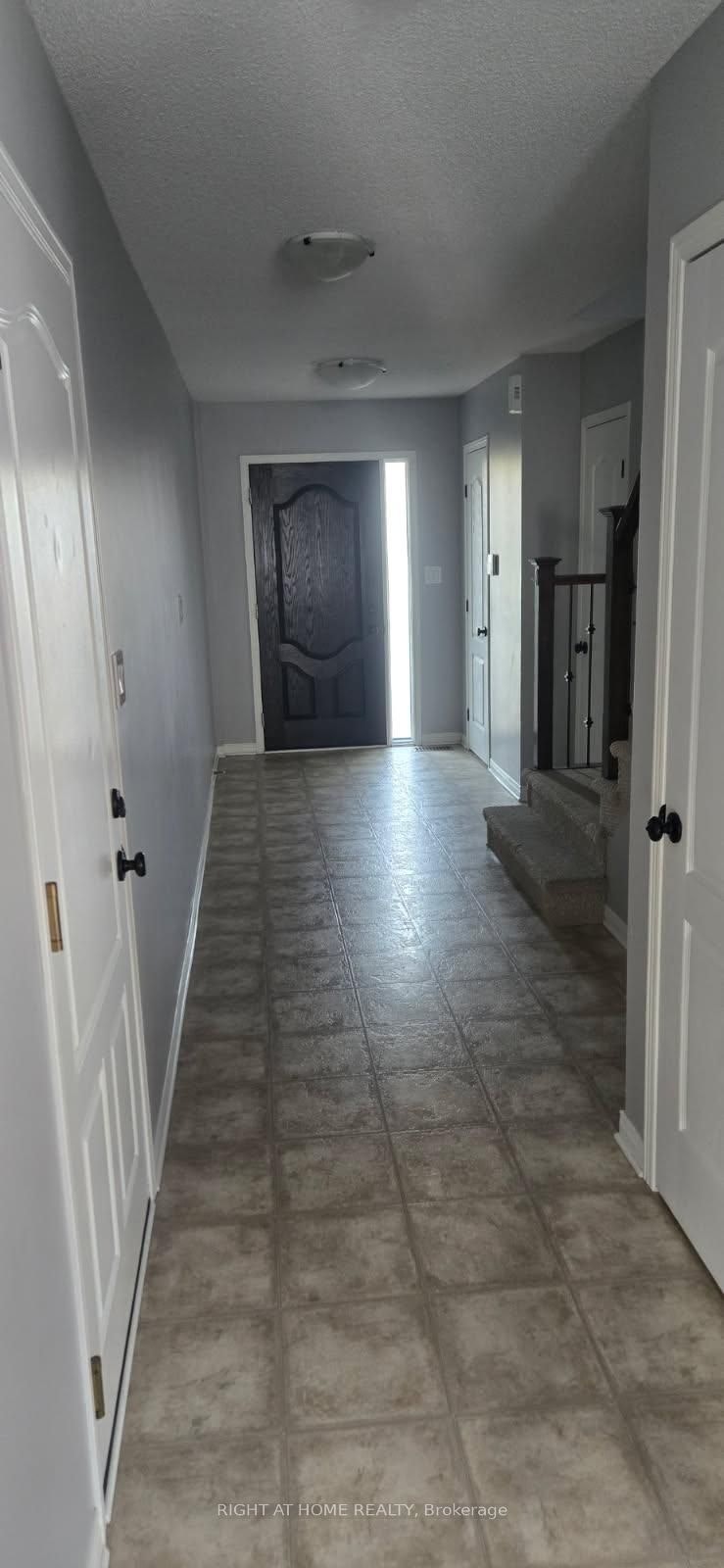 1596 Crimson Crescent, Kingston, ON, K7P 0J3 - 5