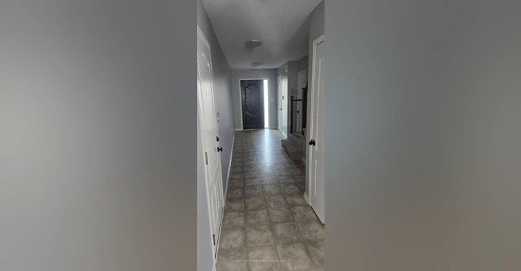 1596 Crimson Crescent, Kingston, ON, K7P 0J3 - 5