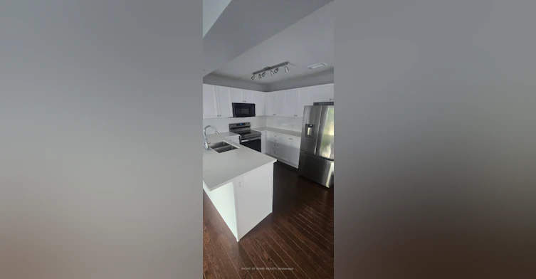 1596 Crimson Crescent, Kingston, ON, K7P 0J3 - 2