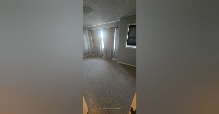 1596 Crimson Crescent, Kingston, ON, K7P 0J3 - 12