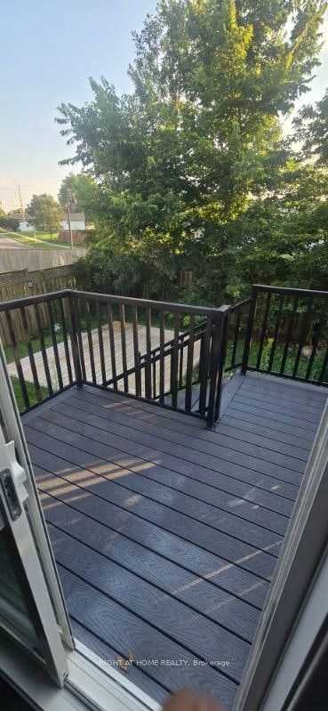 1596 Crimson Crescent, Kingston, ON, K7P 0J3 - 15