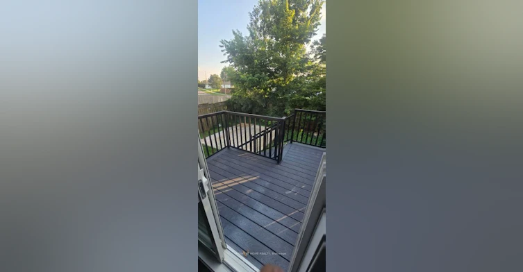1596 Crimson Crescent, Kingston, ON, K7P 0J3 - 15