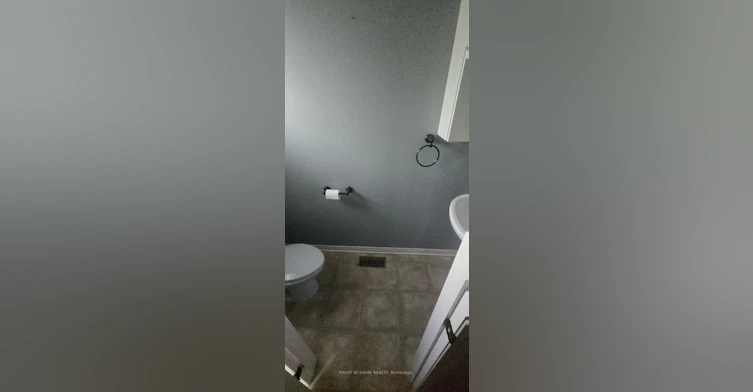 1596 Crimson Crescent, Kingston, ON, K7P 0J3 - 7