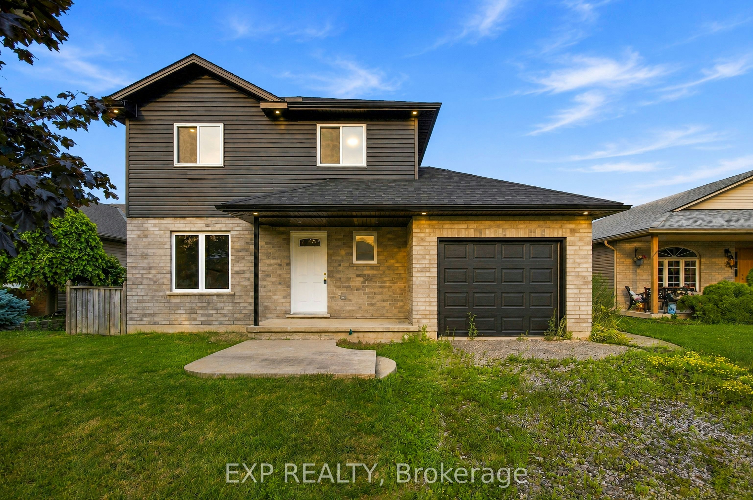 5 Vera Street, Cayuga, ON, N0A 1J0