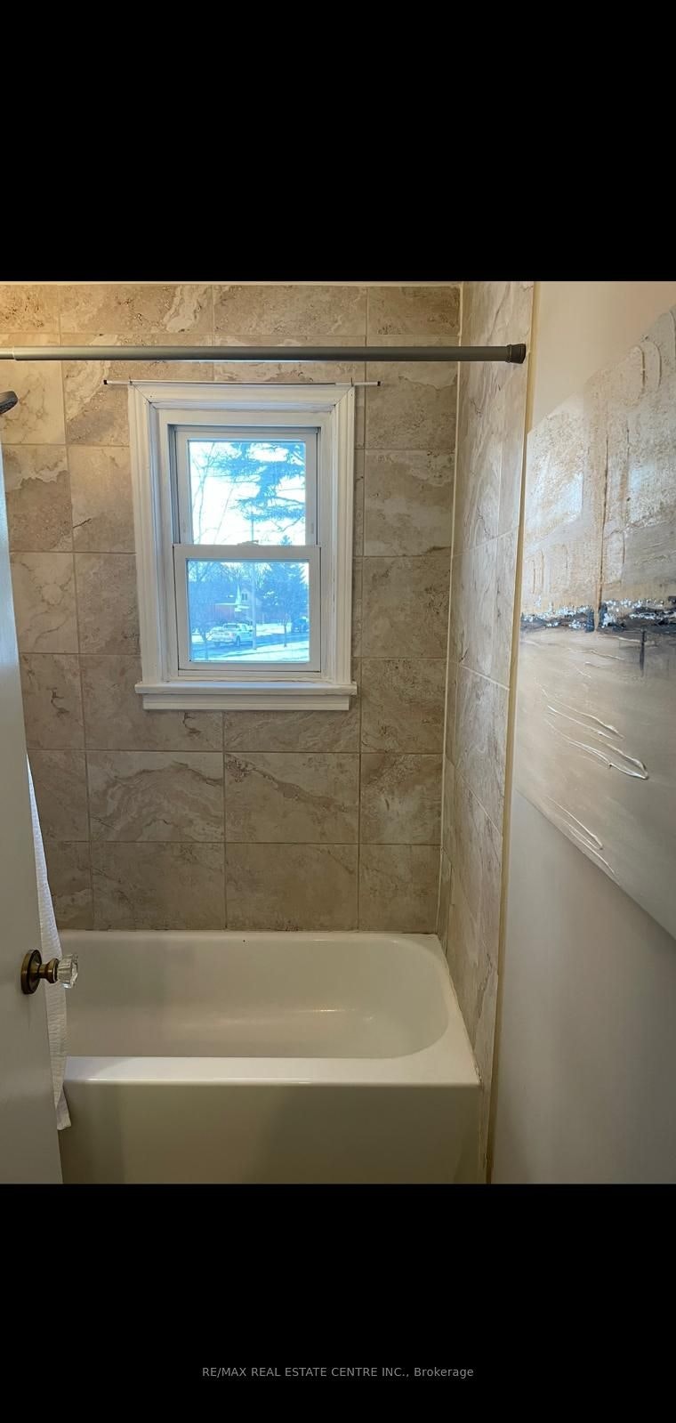 Upper-41 Belleview Avenue E, Kitchener, ON, N2B 1G4 - 13