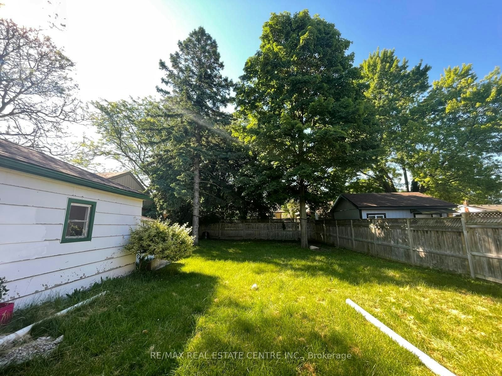 Upper-41 Belleview Avenue E, Kitchener, ON, N2B 1G4 - 9