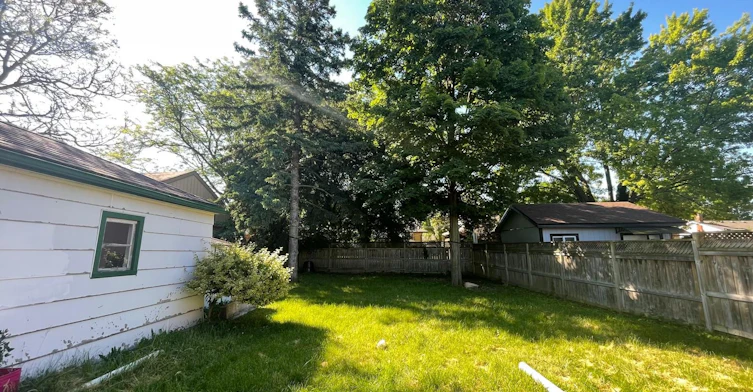 Upper-41 Belleview Avenue E, Kitchener, ON, N2B 1G4 - 9