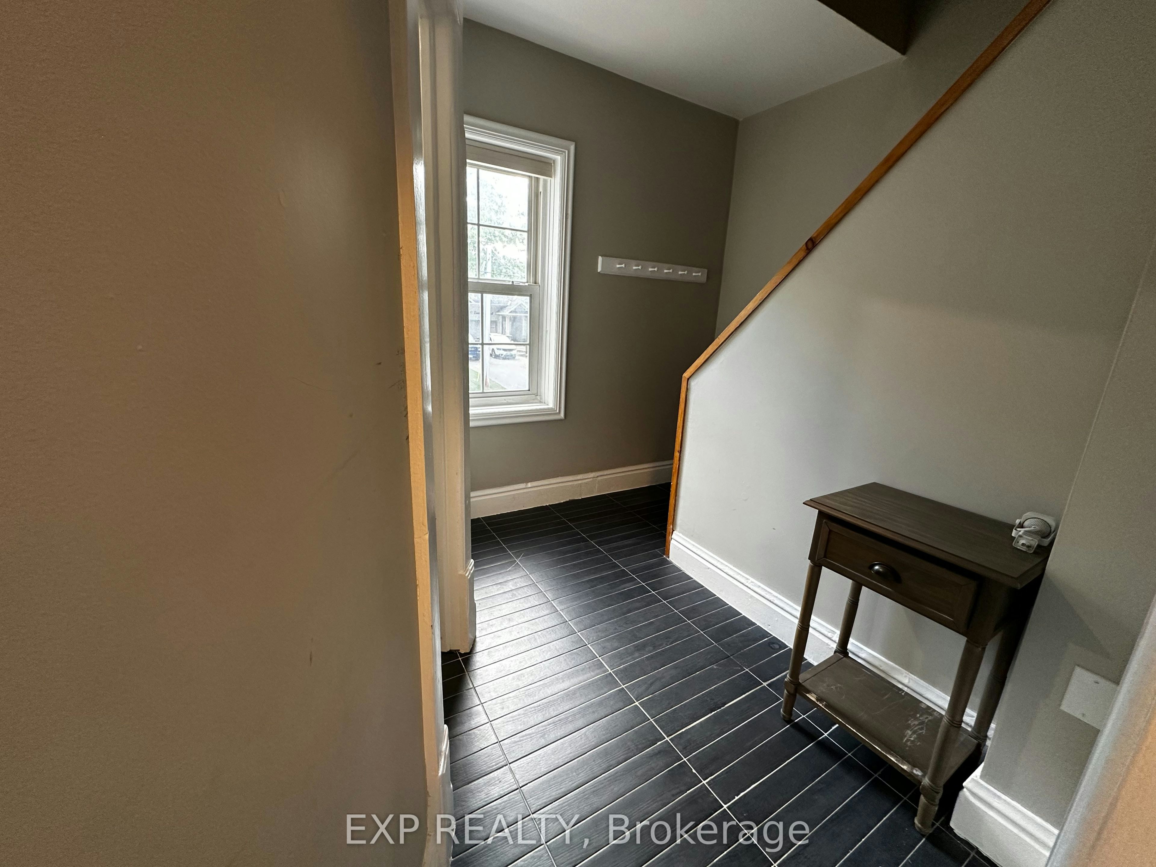 24 Emma Street N, East Luther Grand Valley, ON, L9W 5N8 - 6