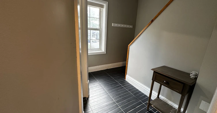 24 Emma Street N, East Luther Grand Valley, ON, L9W 5N8 - 6