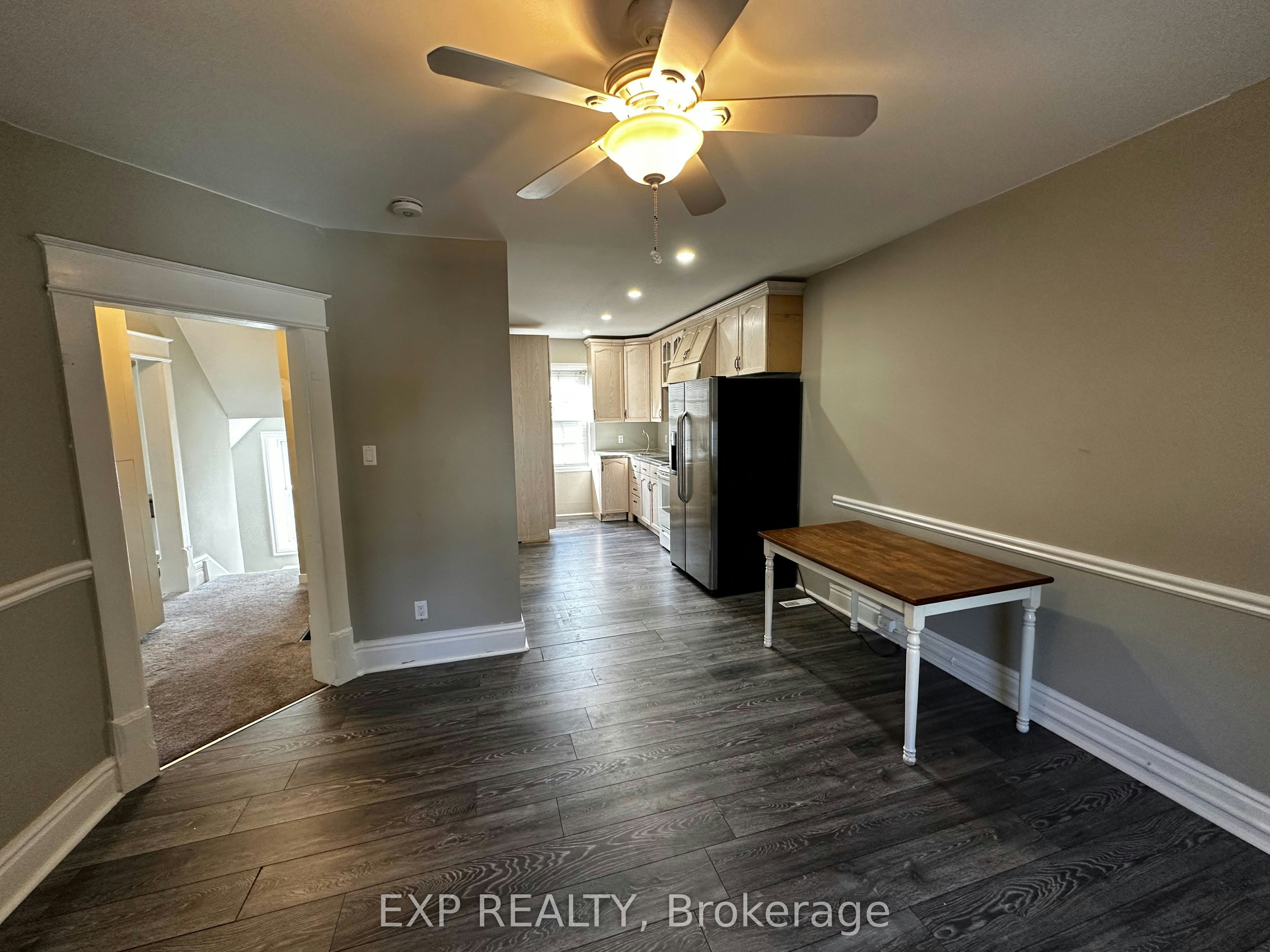 24 Emma Street N, East Luther Grand Valley, ON, L9W 5N8 - 14