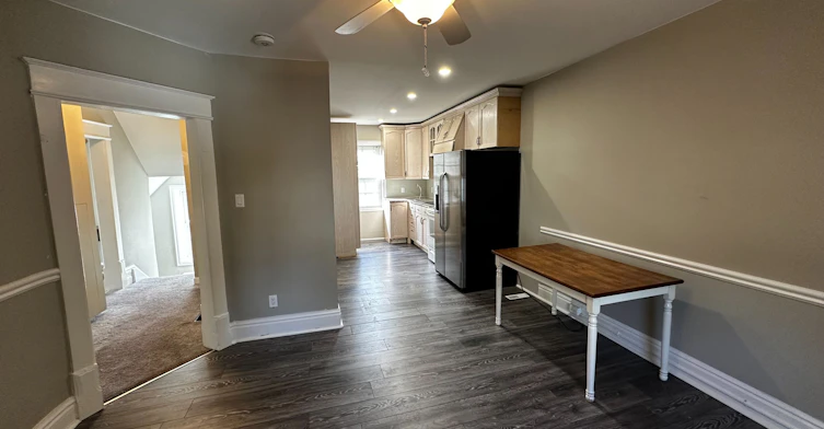 24 Emma Street N, East Luther Grand Valley, ON, L9W 5N8 - 14