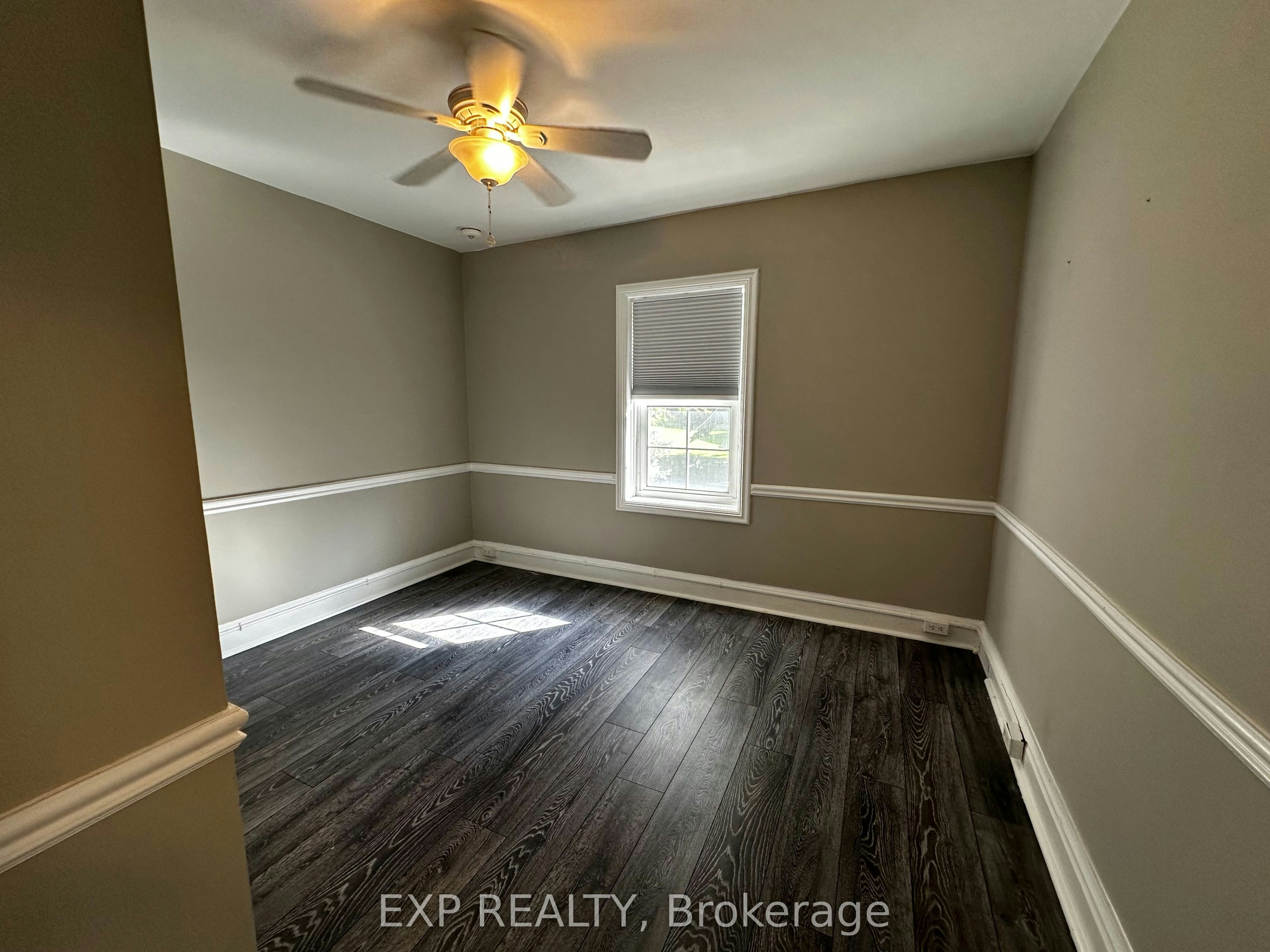 24 Emma Street N, East Luther Grand Valley, ON, L9W 5N8 - 10