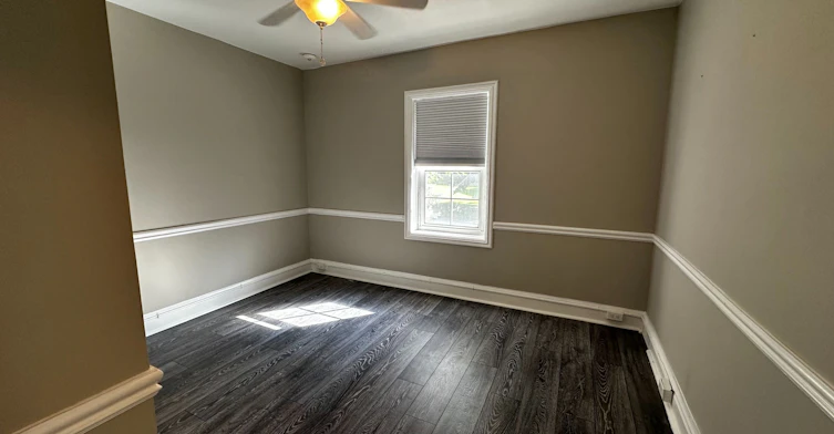 24 Emma Street N, East Luther Grand Valley, ON, L9W 5N8 - 10