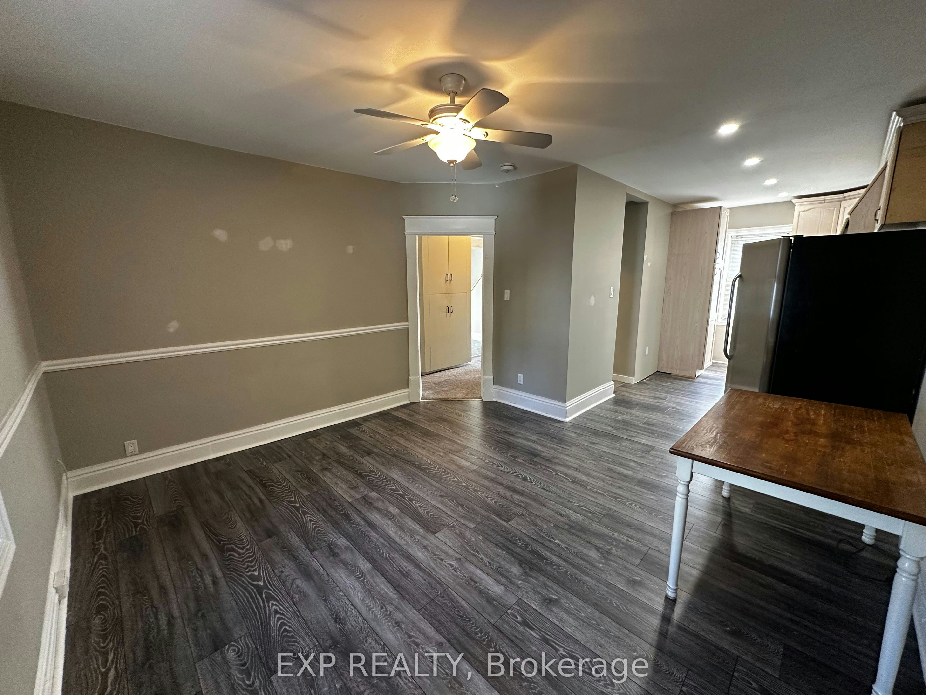24 Emma Street N, East Luther Grand Valley, ON, L9W 5N8 - 13