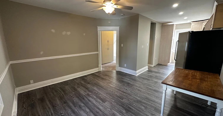 24 Emma Street N, East Luther Grand Valley, ON, L9W 5N8 - 13