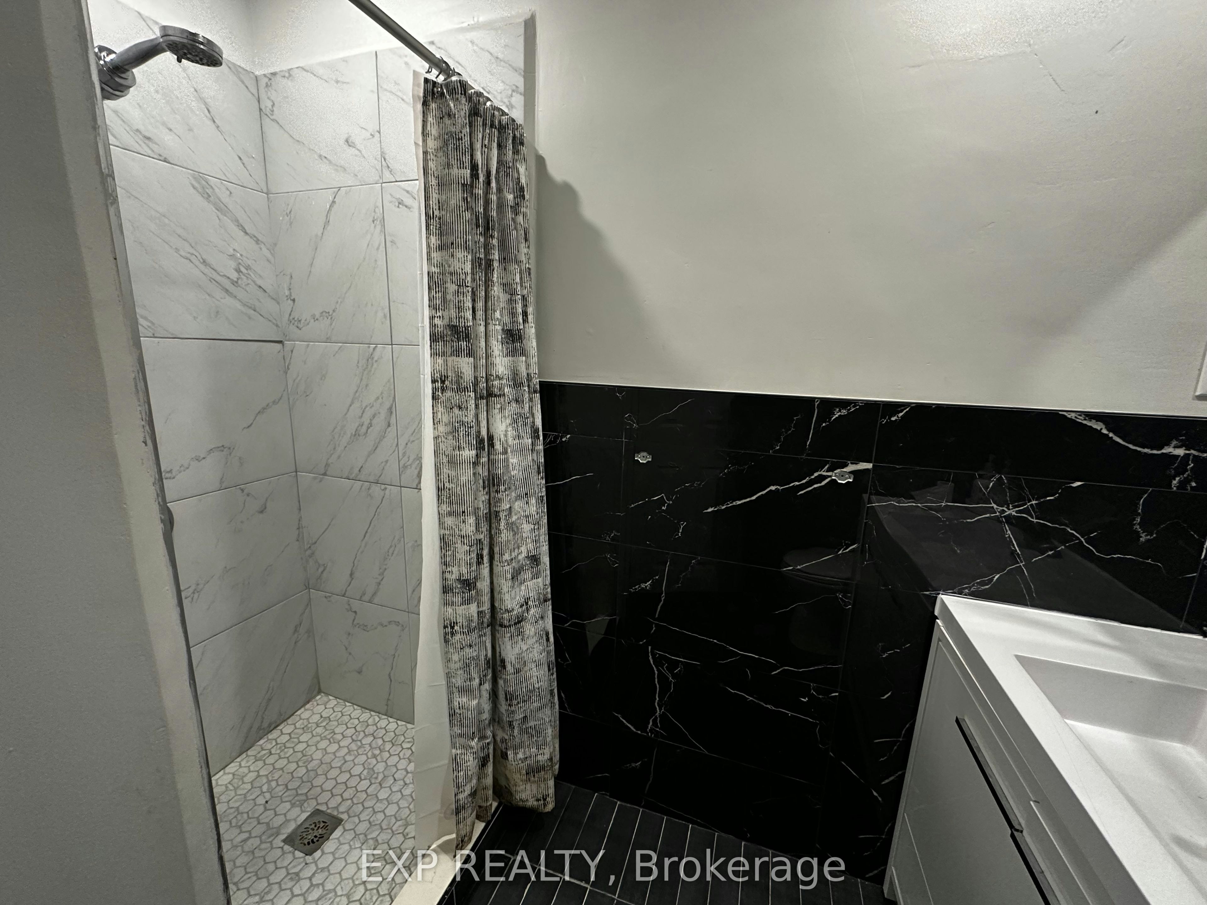 24 Emma Street N, East Luther Grand Valley, ON, L9W 5N8 - 5