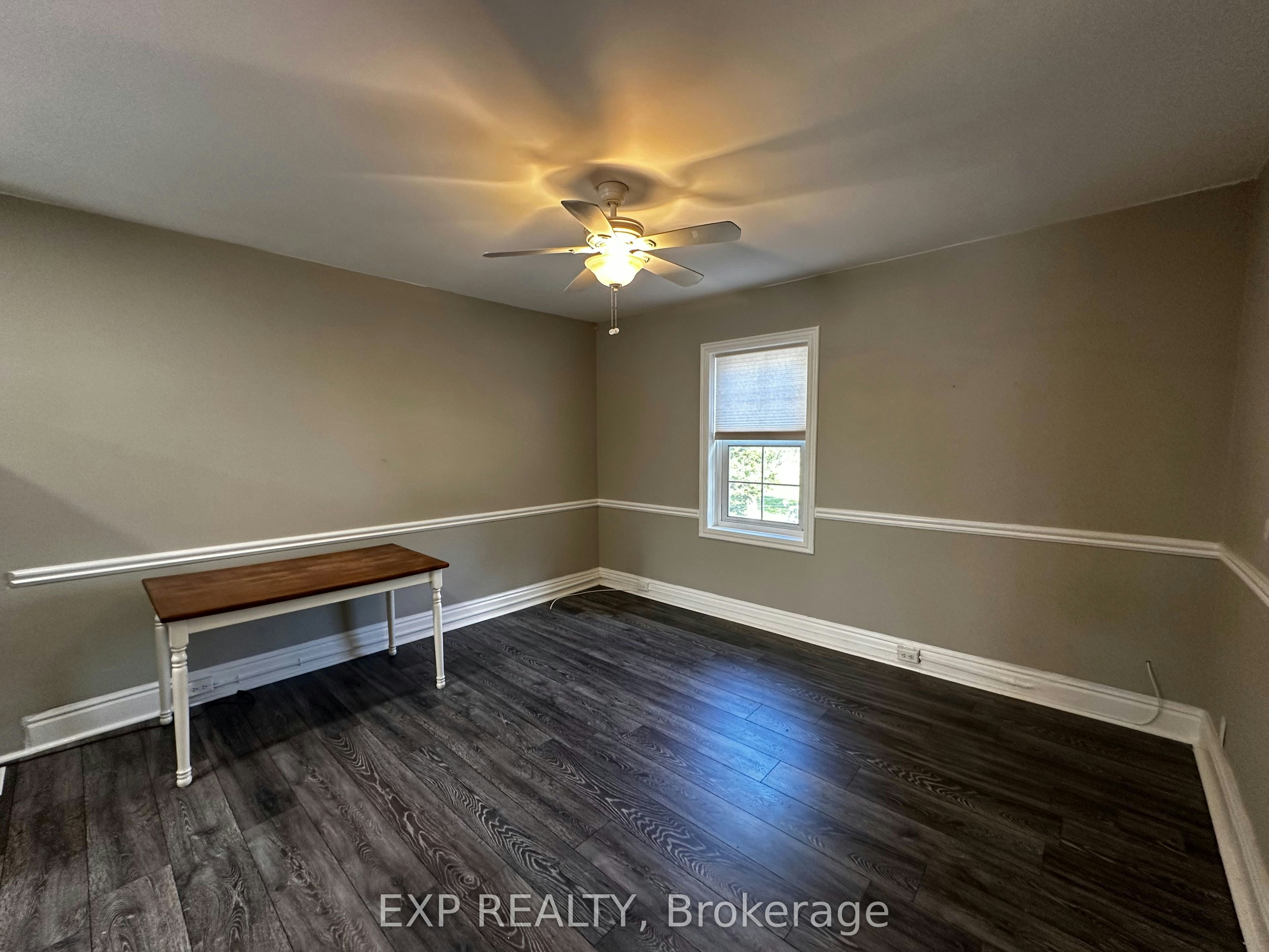 24 Emma Street N, East Luther Grand Valley, ON, L9W 5N8 - 12