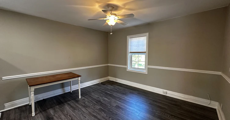 24 Emma Street N, East Luther Grand Valley, ON, L9W 5N8 - 12