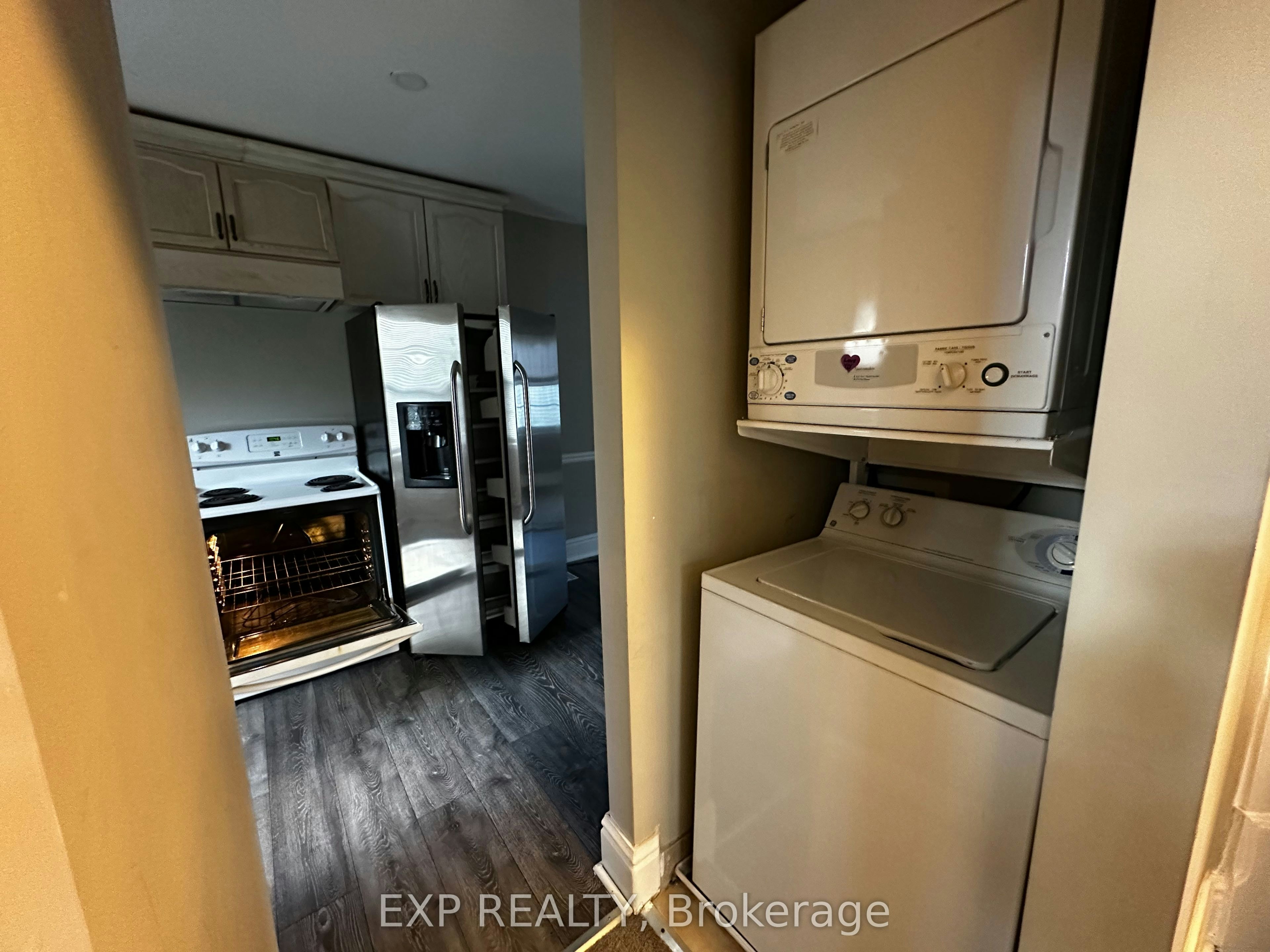 24 Emma Street N, East Luther Grand Valley, ON, L9W 5N8 - 8