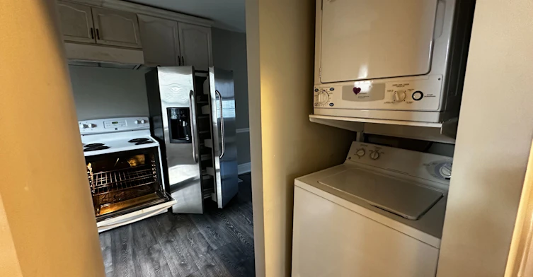 24 Emma Street N, East Luther Grand Valley, ON, L9W 5N8 - 8