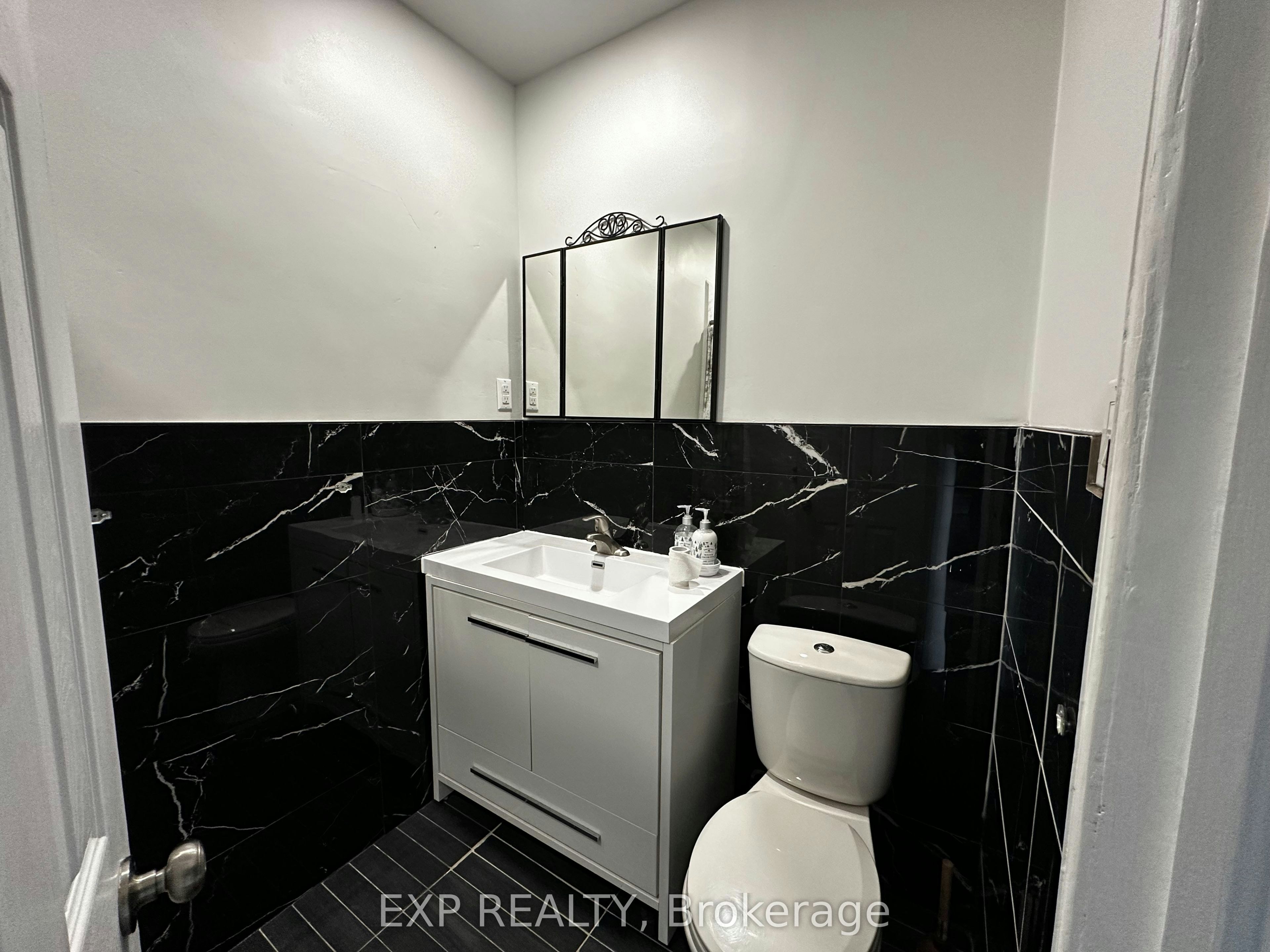 24 Emma Street N, East Luther Grand Valley, ON, L9W 5N8 - 4