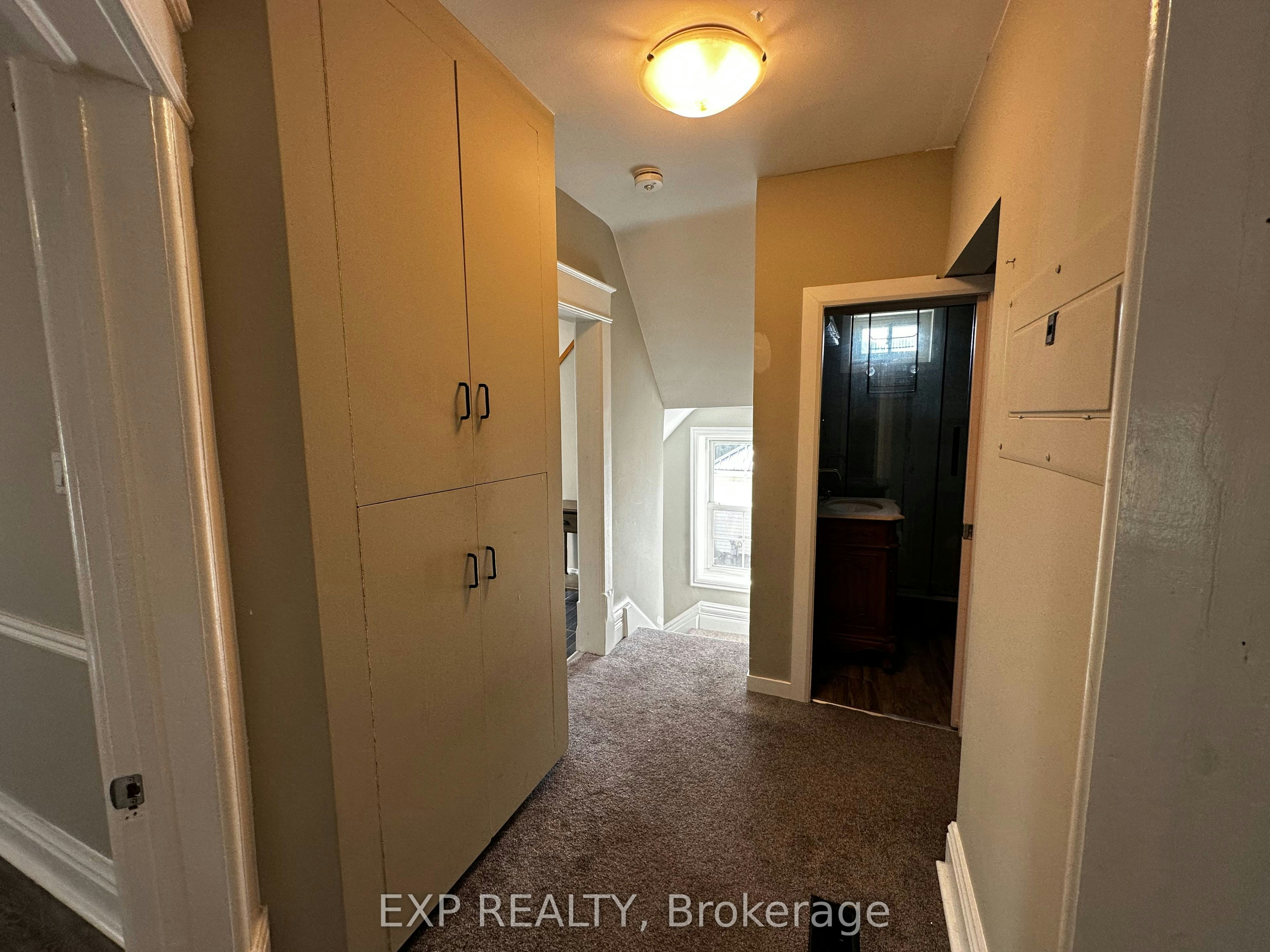 24 Emma Street N, East Luther Grand Valley, ON, L9W 5N8 - 15