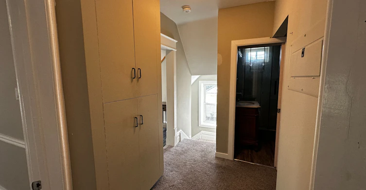 24 Emma Street N, East Luther Grand Valley, ON, L9W 5N8 - 15
