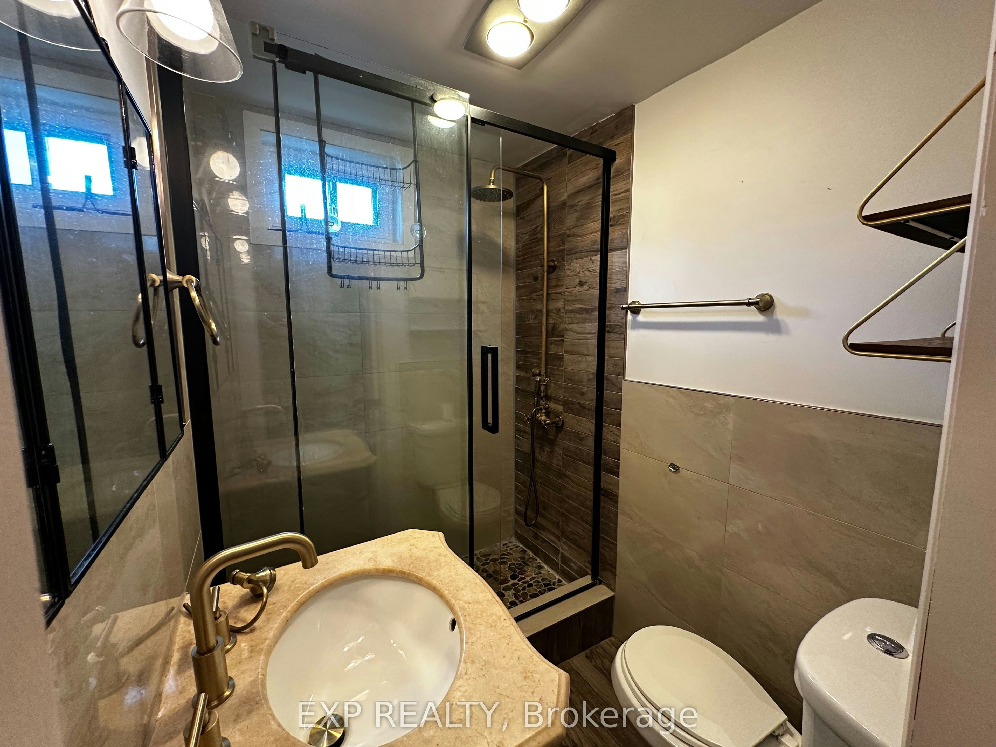 24 Emma Street N, East Luther Grand Valley, ON, L9W 5N8 - 7