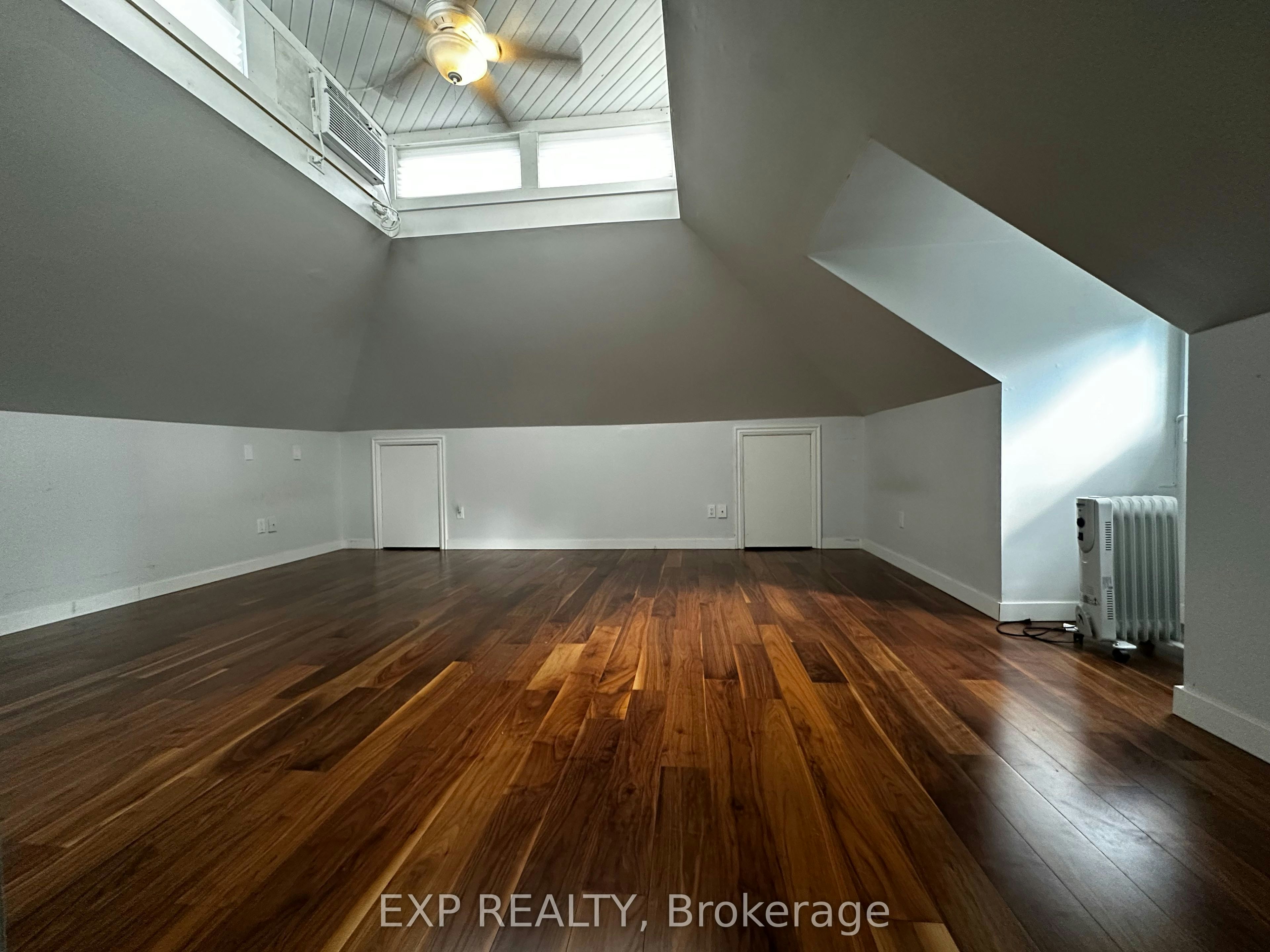 24 Emma Street N, East Luther Grand Valley, ON, L9W 5N8 - 3