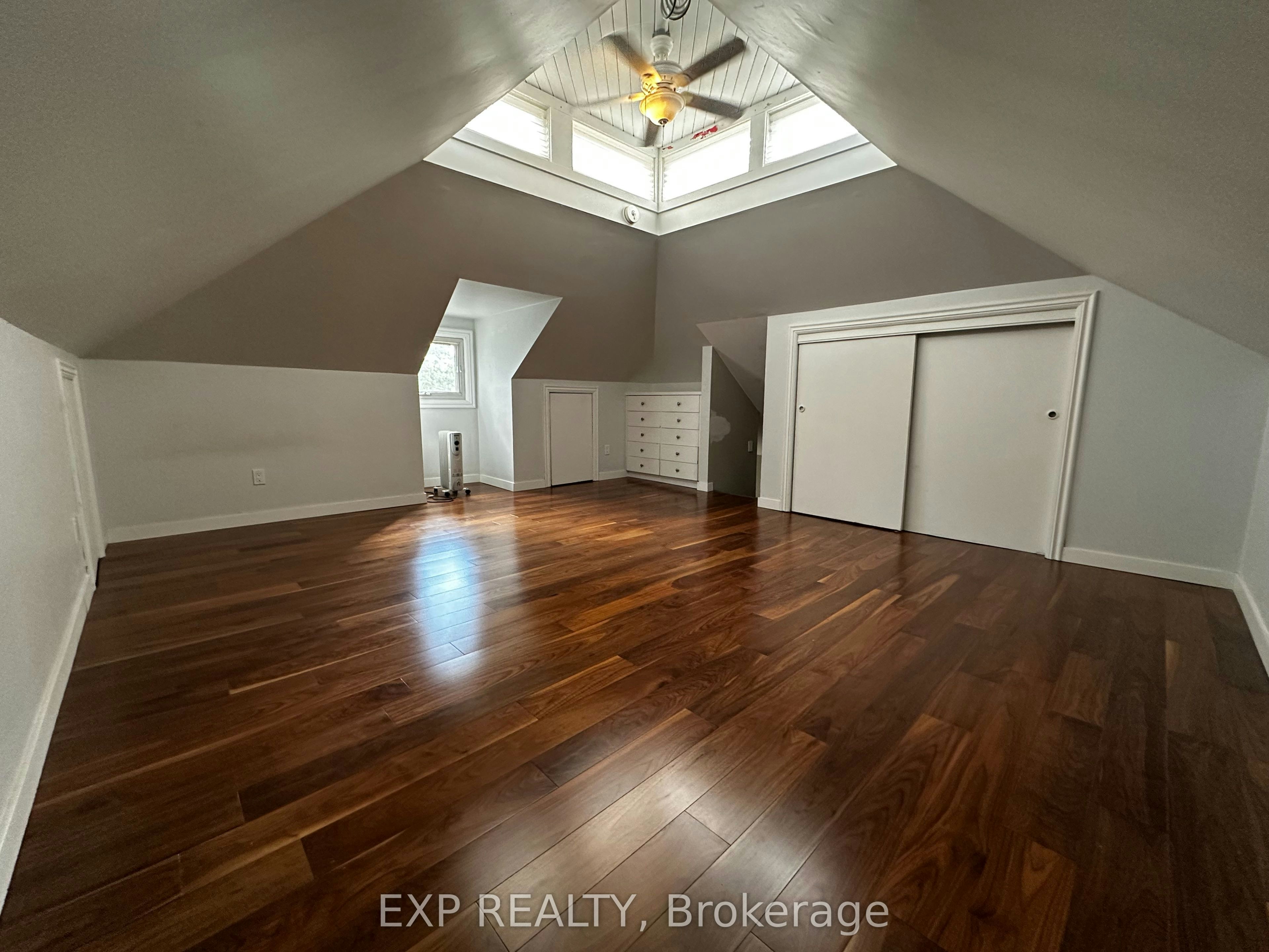24 Emma Street N, East Luther Grand Valley, ON, L9W 5N8 - 2