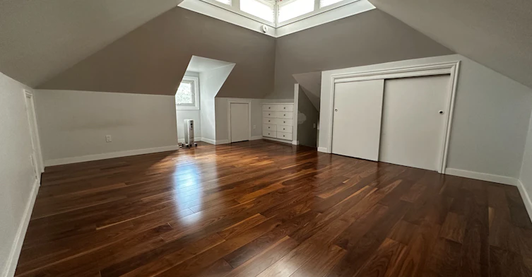 24 Emma Street N, East Luther Grand Valley, ON, L9W 5N8 - 2