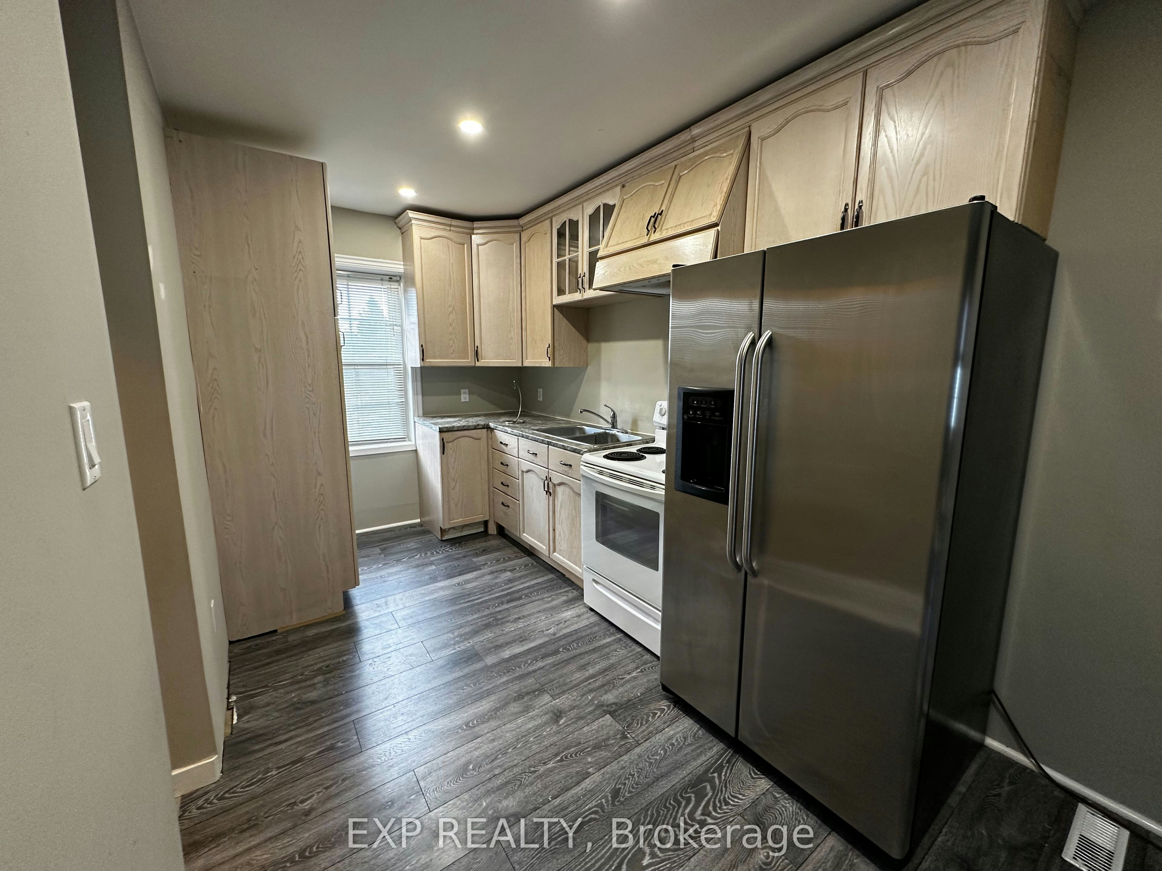 24 Emma Street N, East Luther Grand Valley, ON, L9W 5N8 - 9
