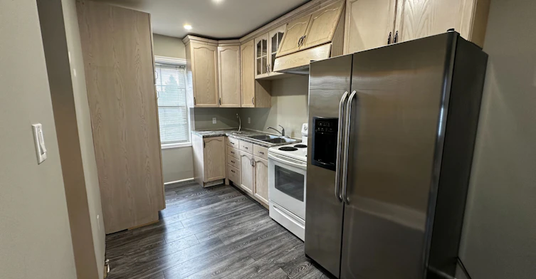24 Emma Street N, East Luther Grand Valley, ON, L9W 5N8 - 9
