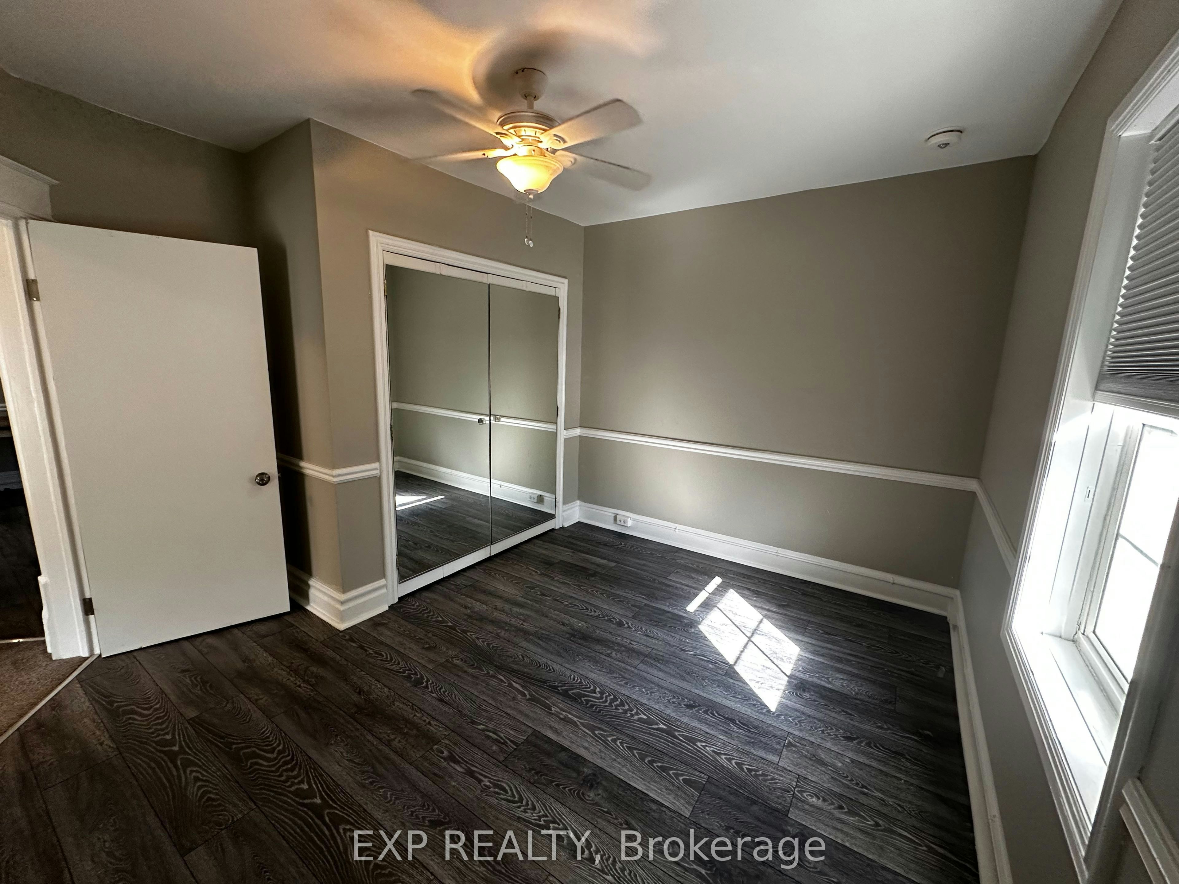 24 Emma Street N, East Luther Grand Valley, ON, L9W 5N8 - 11