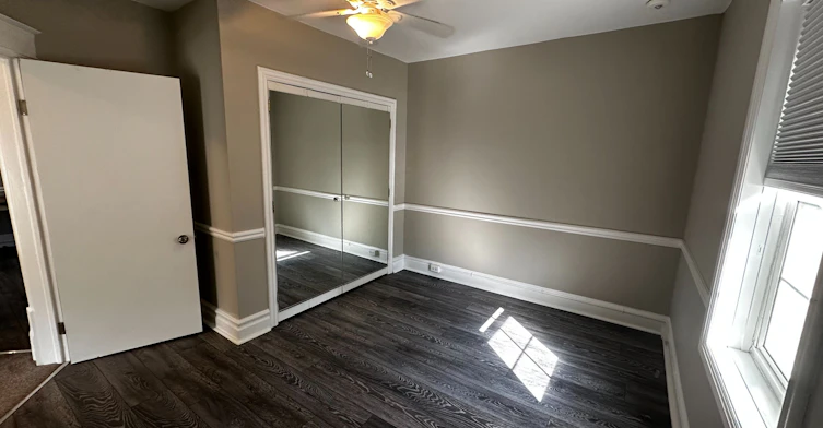 24 Emma Street N, East Luther Grand Valley, ON, L9W 5N8 - 11