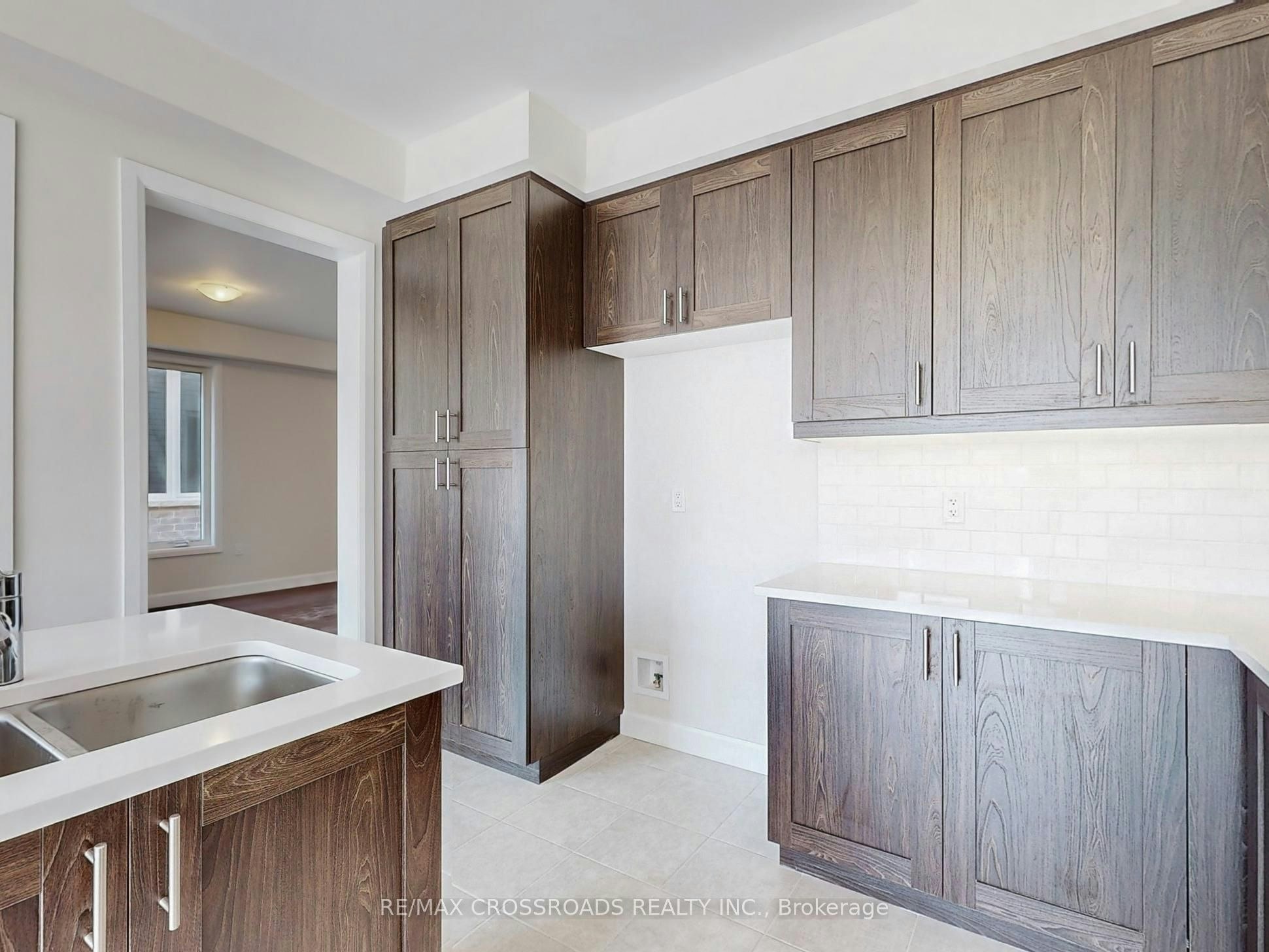 219 O'neil Street, Smith-Ennismore-Lakefield, ON, K9K 0H7 - 12