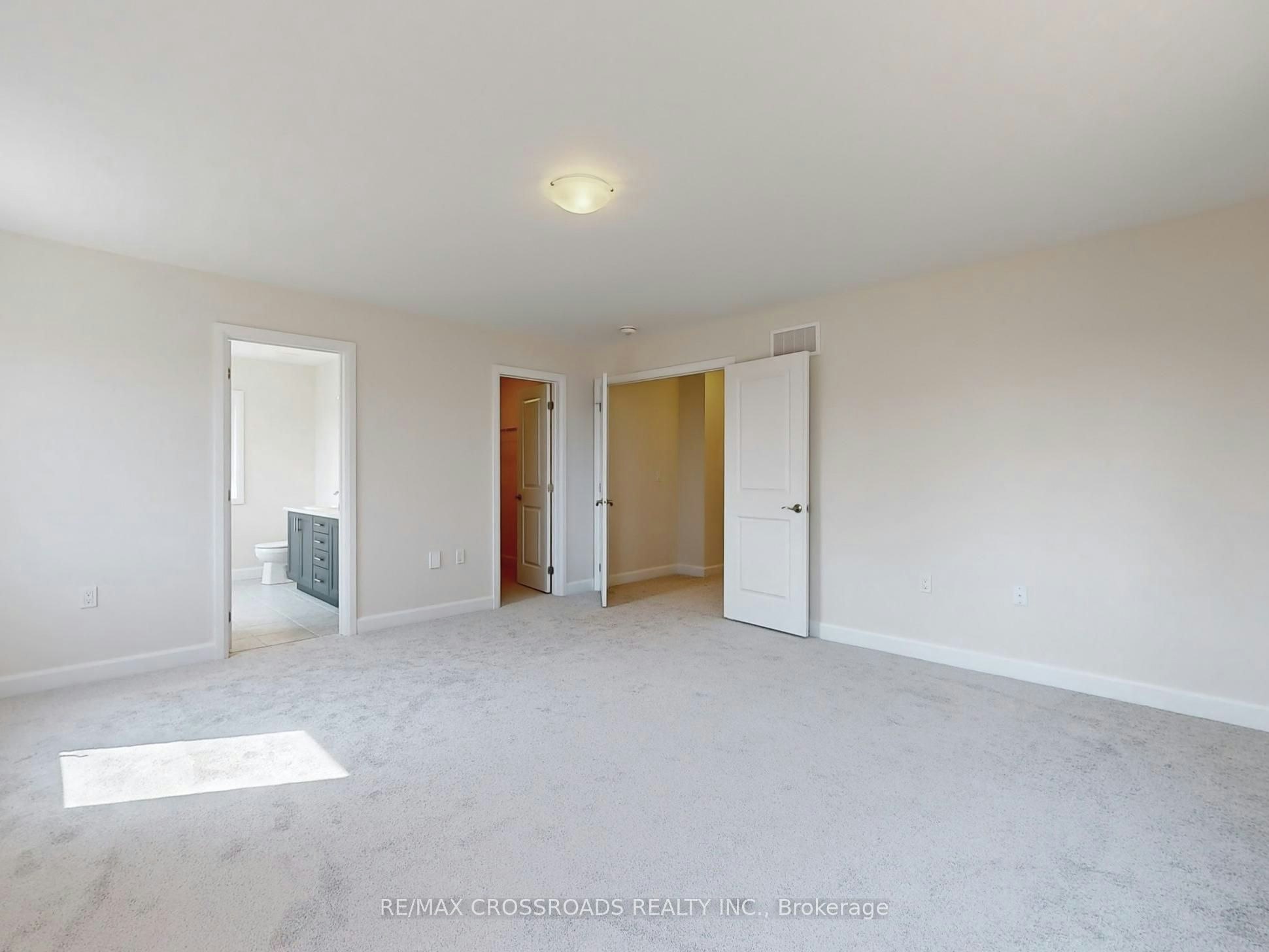 219 O'neil Street, Smith-Ennismore-Lakefield, ON, K9K 0H7 - 31