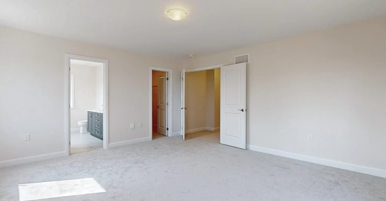 219 O'neil Street, Smith-Ennismore-Lakefield, ON, K9K 0H7 - 31