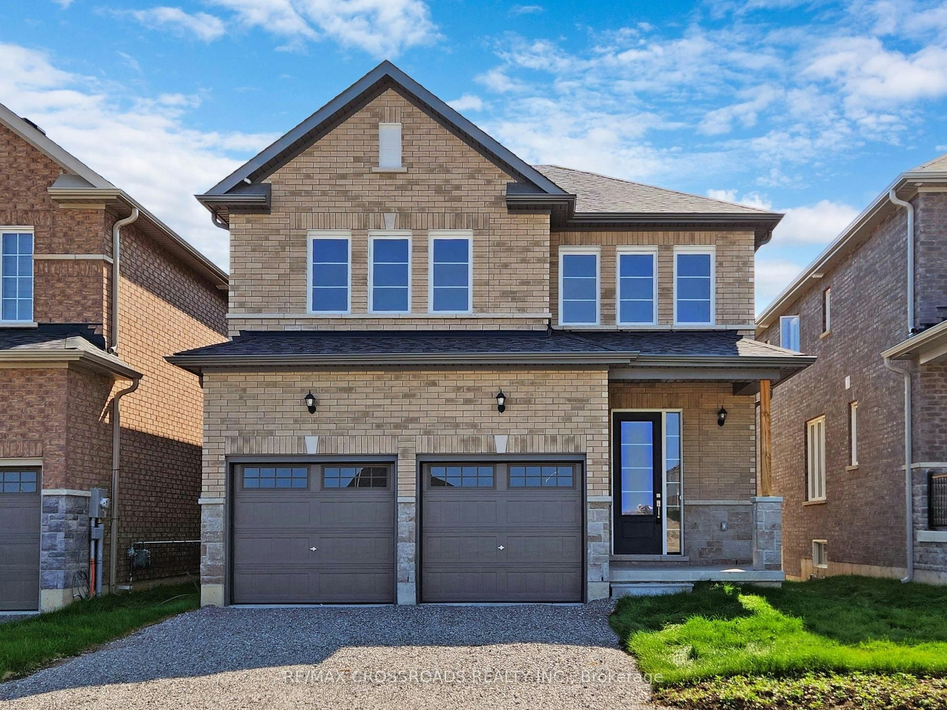 219 O'neil Street, Smith-Ennismore-Lakefield, ON, K9K 0H7