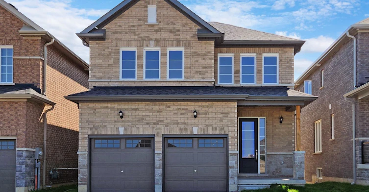 219 O'neil Street, Smith-Ennismore-Lakefield, ON, K9K 0H7