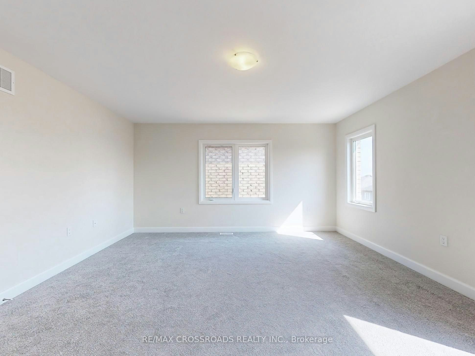219 O'neil Street, Smith-Ennismore-Lakefield, ON, K9K 0H7 - 30