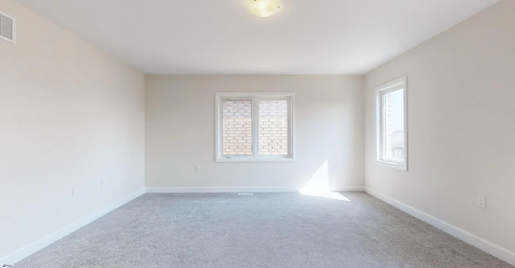 219 O'neil Street, Smith-Ennismore-Lakefield, ON, K9K 0H7 - 30