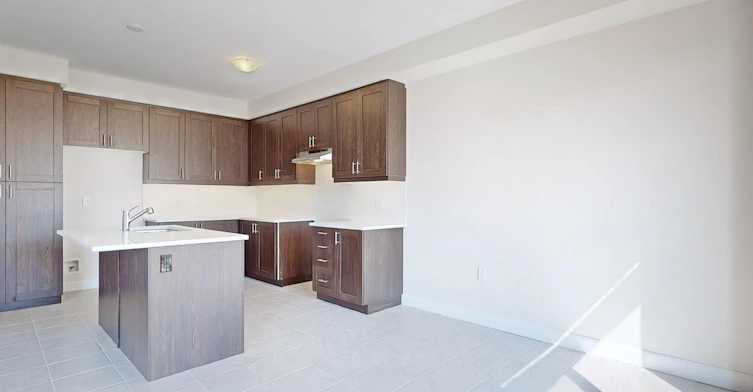 219 O'neil Street, Smith-Ennismore-Lakefield, ON, K9K 0H7 - 15