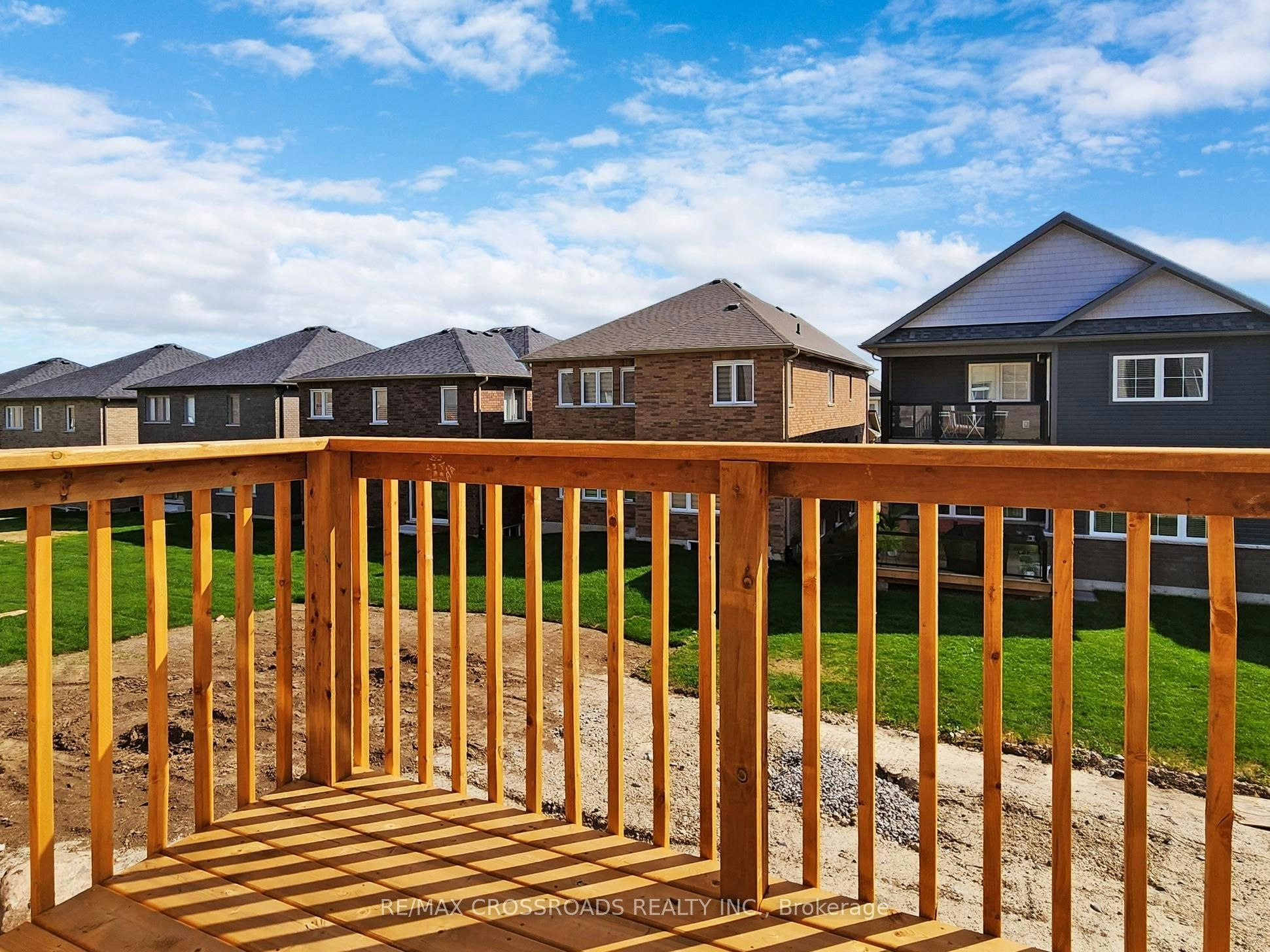 219 O'neil Street, Smith-Ennismore-Lakefield, ON, K9K 0H7 - 50