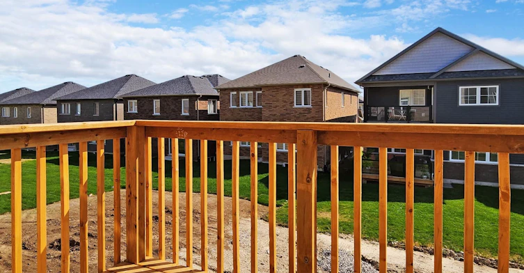219 O'neil Street, Smith-Ennismore-Lakefield, ON, K9K 0H7 - 50