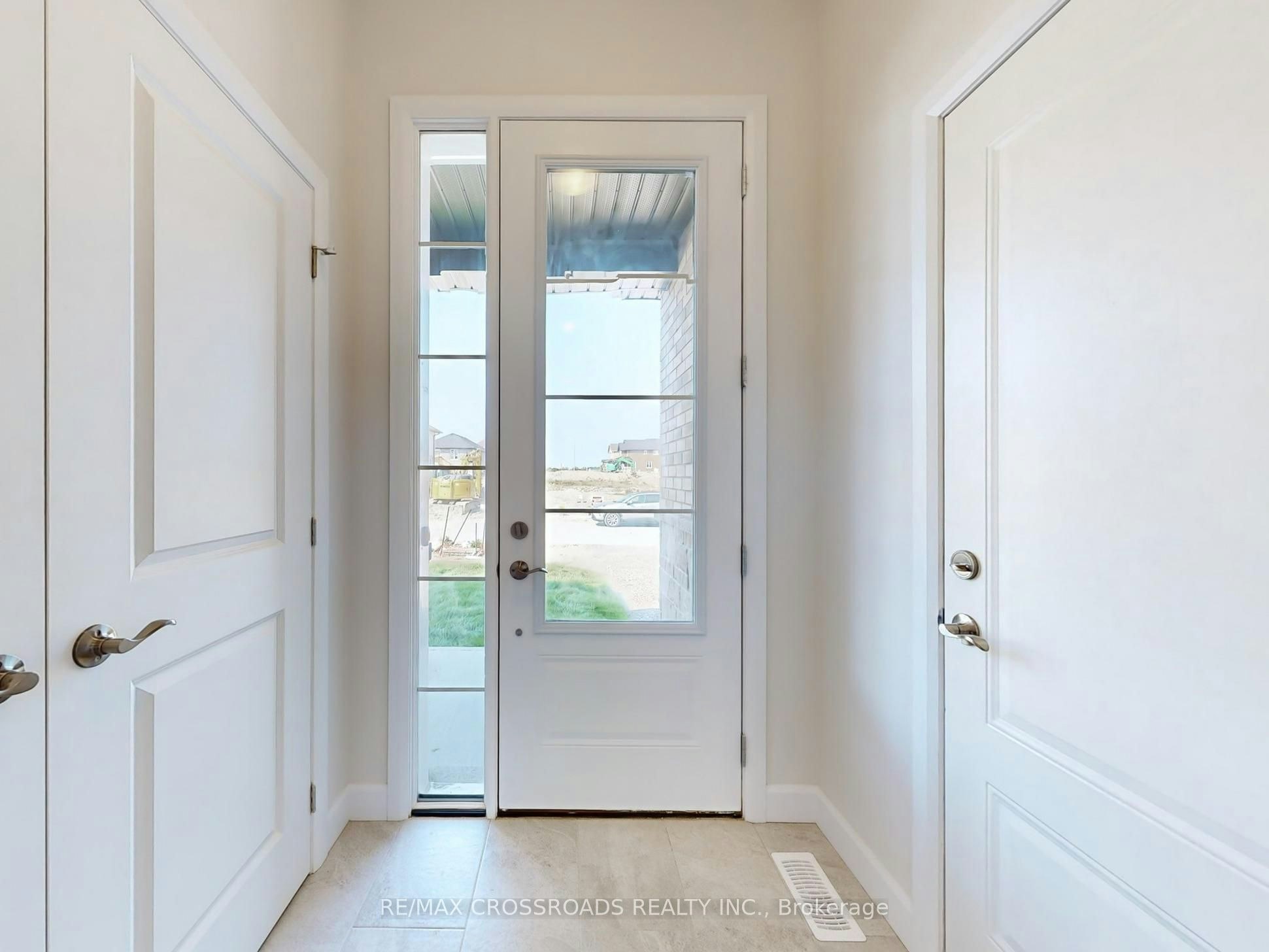 219 O'neil Street, Smith-Ennismore-Lakefield, ON, K9K 0H7 - 22