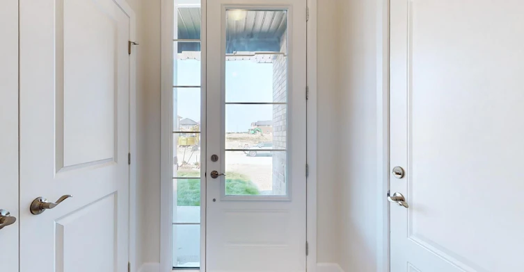 219 O'neil Street, Smith-Ennismore-Lakefield, ON, K9K 0H7 - 22