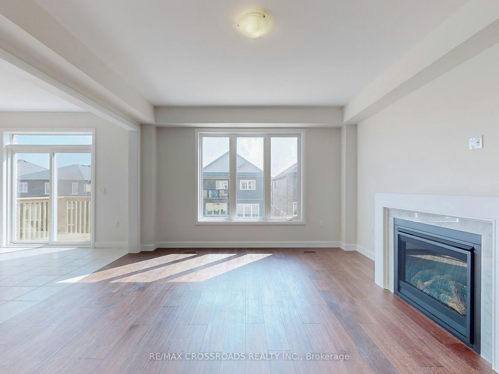 219 O'neil Street, Smith-Ennismore-Lakefield, ON, K9K 0H7 - 5