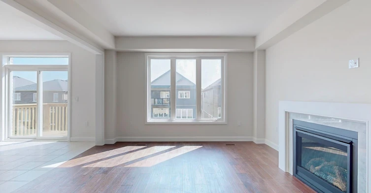 219 O'neil Street, Smith-Ennismore-Lakefield, ON, K9K 0H7 - 5